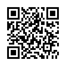 QR Code for 1Ed5MPNevAchz3unrmxitjzc8uayB9o5r3