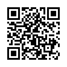 QR Code for 1Ed5McgEBaTLJ8u5zUXruVfcYAJy3NzZus