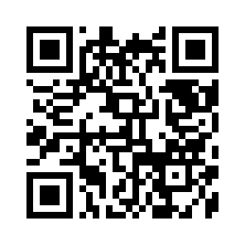 QR Code for 1Ed5NSNU7b9Jvq2a1FhR8X5PfHo6FTRSmr