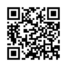 QR Code for 1Ed5Ne7K7nhhiYoPiMoVkXUQVXWEatMwnw