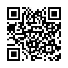 QR Code for 1Ed5QyFnTR3K8aUtKNEQFu5huMTDcAAywd