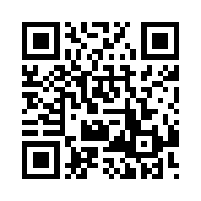 QR Code for 1Ed5R94veKCkdBiY8NcCqFT8YAADWAY3Pb