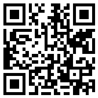QR Code for 1Ed5Rei3KXzDm49SkhZL9j6pK3Tj1YdRem