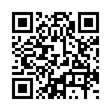 QR Code for 1Ed5RvEW6pPH6iEEHPCJyZU3tx23PyedgU