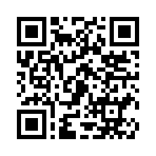 QR Code for 1Ed5RvfQMbKVetARjbtZGeDiPufeSzhp8R