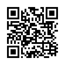 QR Code for 1Ed5Rvg3NNewbPaF6L2FumwJeJe3NdX7ws