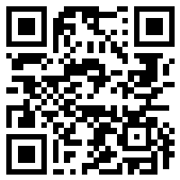 QR Code for 1Ed5SLZeVcFTV3ZhXcEbZDsFTqBmo9eYJW
