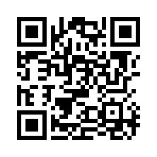 QR Code for 1Ed5SVH8fZoppBgo3c8vpmRK2xuM3q7cGw