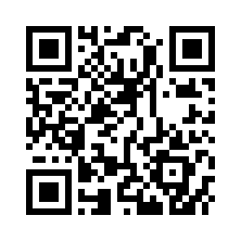QR Code for 1Ed5T87BxeJbVKMNrXSSNLMTXvpPYPkFoy