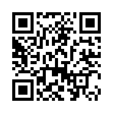 QR Code for 1Ed5V8BJ4E71vkfpkfrxLJKnxCNoY9ugSW