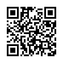 QR Code for 1Ed5VQZJCaUjVCkdjrN3s8peJmsQwESxJ