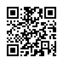 QR Code for 1Ed5WCdCk6vGoGEsvPYRssKsVJiwBNpStU