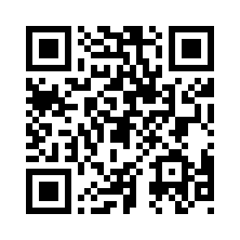 QR Code for 1Ed5X35YquL97xJSW9uz65R7YkUDfvEy7n