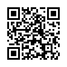 QR Code for 1Ed5XKpDL7SqRz6m94knKGbRe63VGdDseb