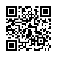 QR Code for 1Ed5XM5Awp1wFKXiDjJuBysJGQdM8eyC9v