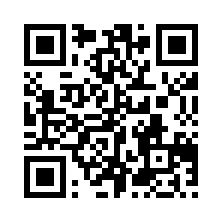 QR Code for 1Ed5YPMvPCsiHo2UC6Ph6XSrPHrhR6o6Uw