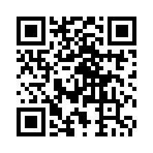 QR Code for 1Ed5Yu6n33SKjfa5mamxeULQevQrA2rd6s