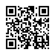QR Code for 1Ed5Z5rJWcwncMHJ6TWh1gfjwviorx45UG