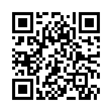 QR Code for 1Ed5ZUznxDUaUvmNGebp9VVqdb6UcddRZ9