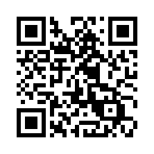 QR Code for 1Ed5cDW8BapT4aU9C4jhdSNwH7KfPWhHgS