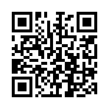 QR Code for 1Ed5dK6tb1p3vE1KZycdWPtL6aJft7dnRE