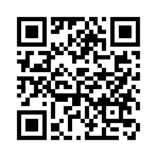 QR Code for 1Ed5doLuBPcVBzMGnc91iYNvFZLcsWAuP5