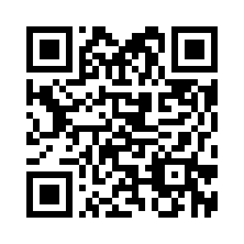 QR Code for 1Ed5fVbchtThcCFWUcKmuTBAu9HCPNZcja