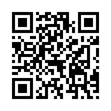 QR Code for 1Ed5ff9RHuCoXqSfA7mRQVdfwCDkboiNaV