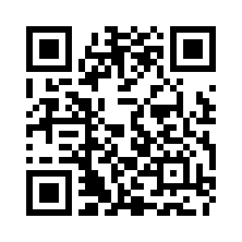 QR Code for 1Ed5ffMXdPM7qjjiCXKoE1unmf3zmtFNf4