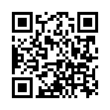 QR Code for 1Ed5frDwZHe2L3bXJ4mMavaTbfbz8acztJ