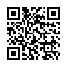 QR Code for 1Ed5g3tw5X9SjUcS6bePugHFgFmWK7wSkP