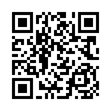 QR Code for 1Ed5gDiy4ghbuDEx5aTp7Y7osD84d4yxJF