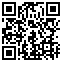 QR Code for 1Ed5gQ4YXDHzz4p3NLkk9RoPrpWHb7WDT4