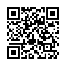 QR Code for 1Ed5h3ysHVabU5P1GWMqqFuAibgwBCuRCB