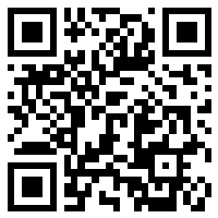 QR Code for 1Ed5hrcPCfCuTSok3pKqB9TmpZqD2i6PU5