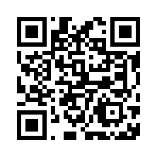 QR Code for 1Ed5ibtvGvfiRHnu1cgcfpF3Z3HFssMSHm