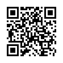 QR Code for 1Ed5ijkUbVvpQ7RSouiZPMLsyf9PB1Df7J