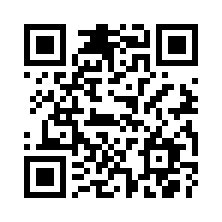 QR Code for 1Ed5k72q6J5eSc6Ese3UDubUn25LaaiUoj