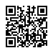 QR Code for 1Ed5mxpCakcRJJFsNQH2FxYCrE6i3aFcek
