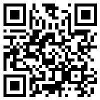 QR Code for 1Ed5naSddrqraVFuHskfUrTQ89rMBFTVEZ
