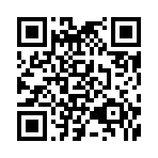 QR Code for 1Ed5nxUUiG5hGZLDKiJbwe2FptfESE7jKs