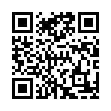QR Code for 1Ed5pr69EvkYxy6GhGyeqCeDhYmnSckatu