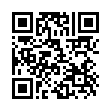QR Code for 1Ed5prNzBqHbnaRt87b5eUZ2DW6cPHSLXF