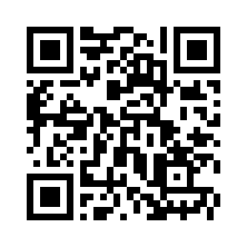 QR Code for 1Ed5qXvraQ82BNJ8p2enqVQUuUt9Uf4eTj