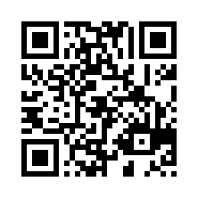 QR Code for 1Ed5sNLyZFt6L1K34EXWi3N4HATqNsq6CX