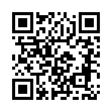 QR Code for 1Ed5tQGoQ9sofiSMAUVUhe39XDrxKB5P9q