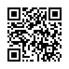 QR Code for 1Ed5tcuo4o6mS45ZQRb2g7kd15sEh6EDR4