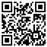 QR Code for 1Ed5ttUeDxAbxNXnerx8zC6uT6WNypdNEZ