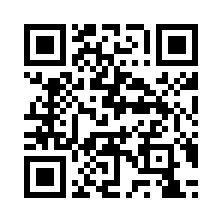 QR Code for 1Ed5ueSrCstumt8323t83APPzticQ3tZkb