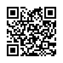 QR Code for 1Ed5vA32ZgsCq9bZZzovtRSdToDQJ9EXkq